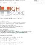 <b>토익</b>스피킹 학원추천 합니다!