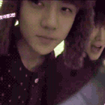 [세훈] ㅋㅋㅋㅋㅋㅋ?