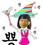 [CHEN] <b>카드</b><b>캡터</b>종대