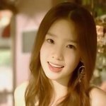 남자가 좋아하는 여자(<b>여아</b>이돌)