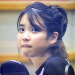 [아이유] 아이유 유인나 볼륨 나왔따~~