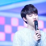 [도경수] 하얗고 <b>청순</b>한 경수ㅠㅠㅠㅠㅠㅠㅠㅠㅠ