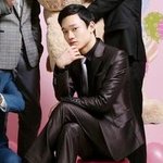[CHEN] 종대 새로운 과사 ㅋㅋㅋㅋㅋㅋㅋㅋㅋ