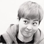 [시우민] 웅녀들이 키운다던 <b>동물</b>