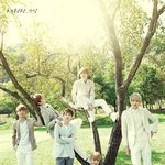 [시우민] 공화국 노예 ㅋㅋㅋㅋㅋ