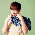 [인피니트] <b>트윗</b>만드신 사람많네요