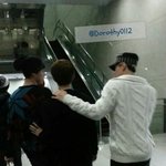 [비상대피소] 카이세훈디오 영화보러<b>자주</b>가네