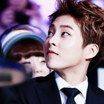 [시우민] 나 오글거리는거 딱<b>질색</b>!