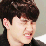 [도경수] 됴자기들 ㅠㅠㅠㅠㅠㅠㅠㅠㅠㅠ