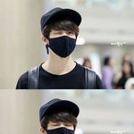 [인피니트] 이런 기분 처음이야ㅠㅠㅠㅠㅠㅠㅠ