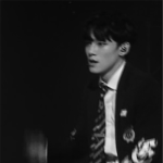 [CHEN] 숨멎주의 ~~