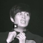[비스트] 오<b>글</b>거려서미치겠넼ㅋㅋㅋ