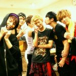 [<b>틴탑</b>] 엉?ㅋㅋㅋ