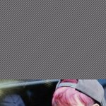 [백현] 백현2단배경화면