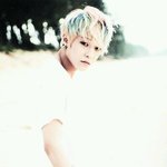 [<b>틴탑</b>] ㅠ