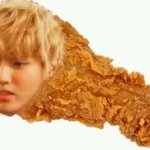 [비상대피소] 엑소 따라했다가 오빠한테 쳐마즘ㅜ