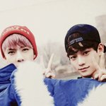 [CHEN] <b>종합</b>선물세트받아가세요