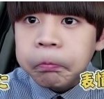 [비스트] 븉여러분