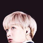 [카이] 파란<b>눈</b>도 굿~