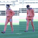 [비상대피소] <b>묵직</b>한 김종인 