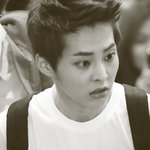 [시우민] 5시간동안 티비를 틀어놨는데