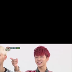 [비스트] 난...기광이가..