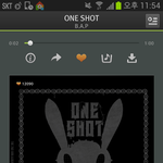 [BAP] 스스스<b>밍밍</b>밍