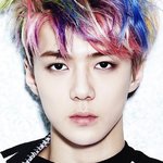[<b>세훈</b>] <b>세훈이</b> 전에 누구 좋아했어?