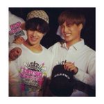 [카이] 윙븅??