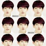 [백현] 요날 <b>내</b> <b>취향</b>저격