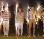 [샤이니] 샤이니ㅠㅠㅠㅠ
