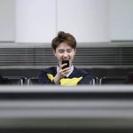 [도경수] 경수를 사랑한다면 꼭 봐줘!!!!!!!!!!!