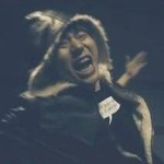 [블락비] 검색어 올라가는거..