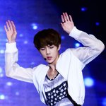 [세훈] 세훈이 몸 <b>부위</b>중에 개 이쁜곳