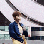 [시우민] 아청한데_섹시해_.<b>jpg</b>