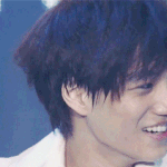 [카이] 종인이 <b>애교</b>시키니까ㅋㅋㅋㅋ