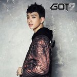 [<b>got</b>7] <b>got</b>7 다섯번째 멤버-jr.