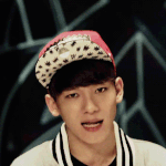 [CHEN] 주의<b>사항</b>