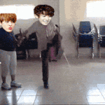 [<b>xoxo</b>] 희수횽 아프겠다 ㅋㅋㅋㅋㅋㅋㅋ