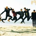 [블락비] 천일동안~~~