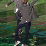 [CHEN] 첸북 1차 편지 150명