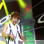 [CHEN] 편지쓰느라고생하신종<b>대생</b>님들~~