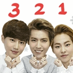 [시우민] 하...이거..참 잘 만들었다