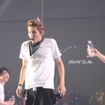[도경수] <b>아도</b>경수진짜 씹귀