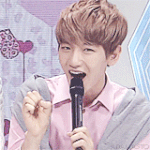 [백현] 백현이의 내스타일 아니야<b>ver</b>.1