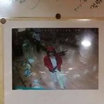 [비상대피소] 이거귀엽지않아?