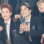 [카이] 아니 <b>상</b>든짤은 왤케 많은거야??