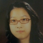 [궁금] <b>나뮤</b> 민하 성형 어디한거야??