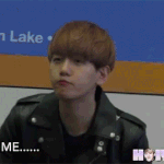 [EXO] EXO<b>짤방</b>