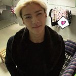 [exo] 쇼타임이 애들을살렷다